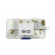 Kit de pastilhas de alta Keihin / PWK Allpro