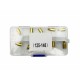 Kit de pastilhas de alta Keihin / PWK Allpro