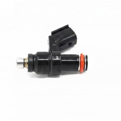 Injetor Allpro Honda PCX 125 10-11