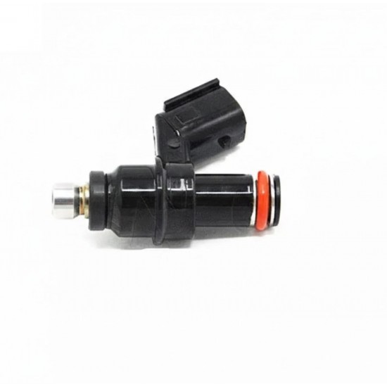 Injetor Allpro Honda PCX 125 10-11