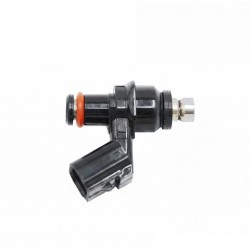 Injetor Allpro Honda PCX 125 12-19