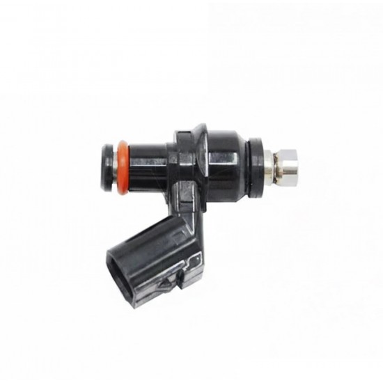 Injetor Allpro Honda PCX 125 12-19
