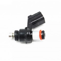 Injetor Allpro Honda PCX / SH 125 21-25
