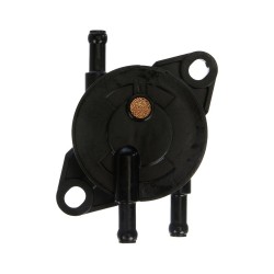 Bomba de gasolina Allpro Aprilia / Derbi / Piaggio 50/125/180/200/250cc