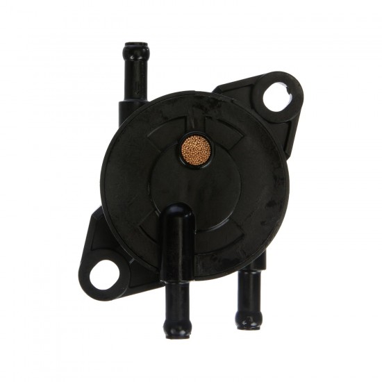 Bomba de gasolina Allpro Aprilia / Derbi / Piaggio 50/125/180/200/250cc