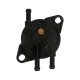 Bomba de gasolina Allpro Aprilia / Derbi / Piaggio 50/125/180/200/250cc
