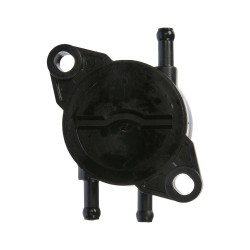 Bomba de gasolina Allpro Aprilia / Derbi / Piaggio 50/125/180/200/250cc