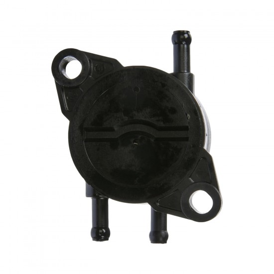 Bomba de gasolina Allpro Aprilia / Derbi / Piaggio 50/125/180/200/250cc