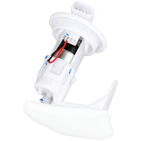 Bomba de gasolina Allpro Piaggio Zip 50 4T Euro 4 / Medley 12/150 Euro 4