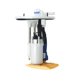 Bomba de combustível Allpro Sym Jet 14 / Symphony 50/125 17-25