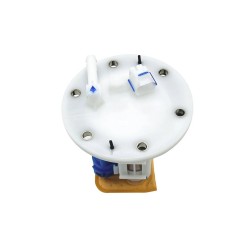 Bomba de combustível Allpro Sym Jet 14 / Symphony 50/125 17-25