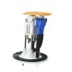 Bomba de combustível Allpro Sym Jet 14 / Symphony 50/125 17-25