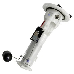 Bomba de gasolina Allpro Kymco Super Dink 125/300/350 Euro 3/4/5