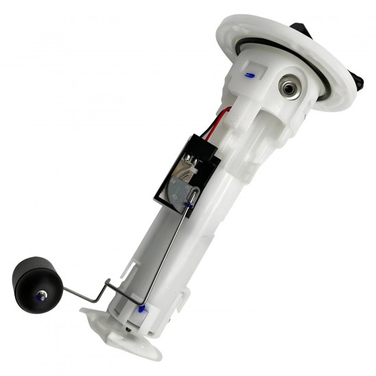 Bomba de gasolina Allpro Kymco Super Dink 125/300/350 Euro 3/4/5