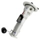 Bomba de gasolina Allpro Kymco Super Dink 125/300/350 Euro 3/4/5