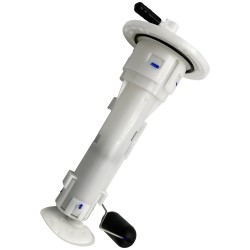 Bomba de gasolina Allpro Kymco Super Dink 125/300/350 Euro 3/4/5