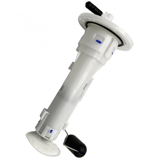 Bomba de gasolina Allpro Kymco Super Dink 125/300/350 Euro 3/4/5