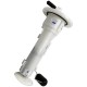 Bomba de gasolina Allpro Kymco Super Dink 125/300/350 Euro 3/4/5