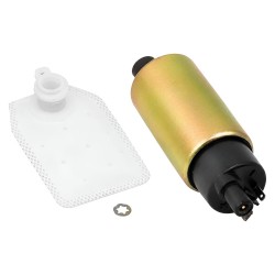 Bomba de gasolina Allpro Yamaha X-Max 125/250 / T-Max 500/530