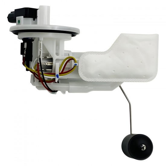 Bomba de gasolina Allpro Yamaha YZF R 125 19-24