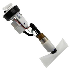 Bomba de gasolina Allpro Piaggio Liberty 125 / 150 4T 3V 13-14