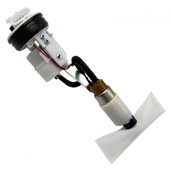 Bomba de gasolina Allpro Piaggio Liberty 125 / 150 4T 3V 13-14