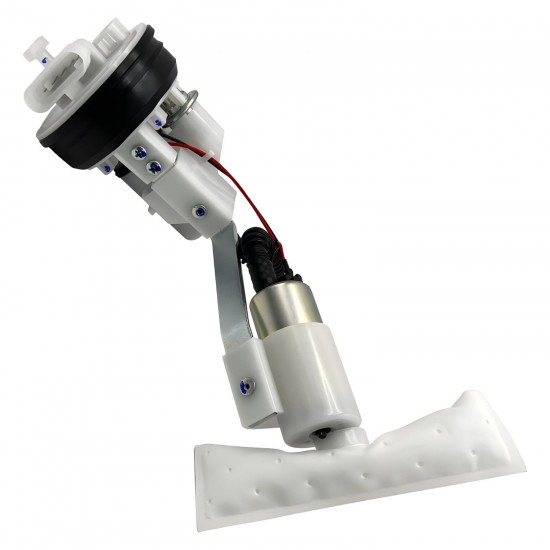 Bomba de gasolina Allpro Piaggio Beverly 125-350 / GTS 125-300
