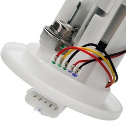 Bomba de combustível Allpro Honda SH 125/150 05-12