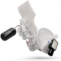 Bomba de gasolina Allpro Yamaha Nmax 125/150 15-20