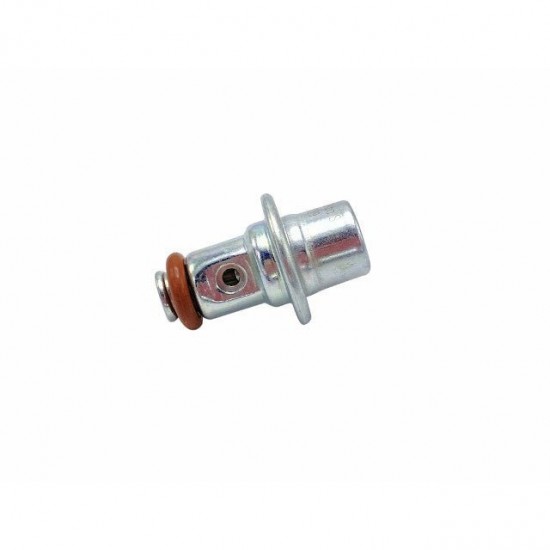 Regulador de pressão bar Allpro Yamaha X-Max 125/250/400 3,5