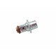 Regulador de pressão bar Allpro Yamaha X-Max 125/250/400 3,5