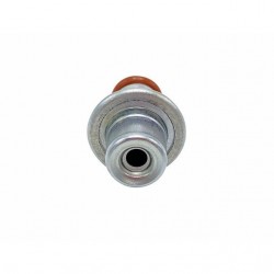 Regulador de pressão bar Allpro Yamaha X-Max 125/250/400 3,5