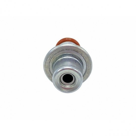 Regulador de pressão bar Allpro Yamaha X-Max 125/250/400 3,5