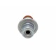 Regulador de pressão bar Allpro Yamaha X-Max 125/250/400 3,5