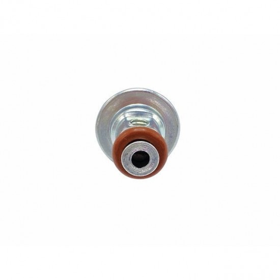Regulador de pressão bar Allpro Yamaha X-Max 125/250/400 3,5