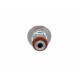 Regulador de pressão bar Allpro Yamaha X-Max 125/250/400 3,5