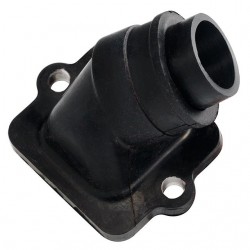 Falange de admissão Allpro Piaggio 50/125cc 2T