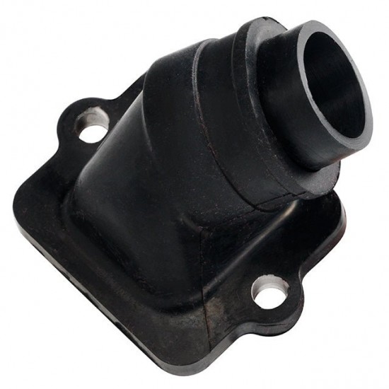 Falange de admissão Allpro Piaggio 50/125cc 2T