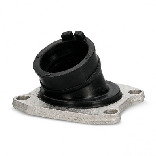 Falange de admissão Allpro Honda CR 80 / 85