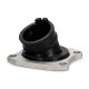 Falange de admissão Allpro Honda CR 80 / 85