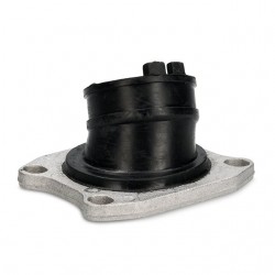 Falange de admissão Allpro Honda CR 80 / 85
