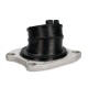 Falange de admissão Allpro Honda CR 80 / 85