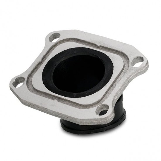 Falange de admissão Allpro Honda CR 80 / 85