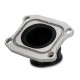 Falange de admissão Allpro Honda CR 80 / 85