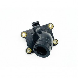 Falange de admissão Allpro Minarelli AM6 / Beta RR 50