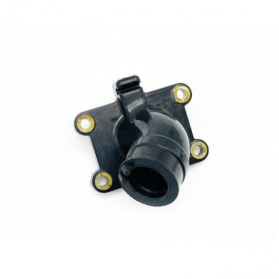 Falange de admissão Allpro Minarelli AM6 / Beta RR 50