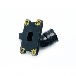 Falange de admissão Allpro Minarelli AM6 / Beta RR 50