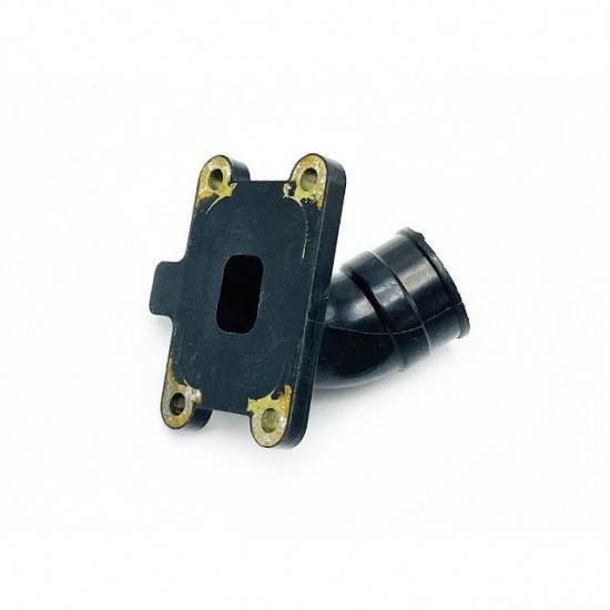 Falange de admissão Allpro Minarelli AM6 / Beta RR 50