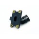Falange de admissão Allpro Minarelli AM6 / Beta RR 50