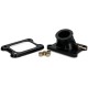 Falange de admissão d=24mm Allpro Derbi Euro 2 / 3 / 4